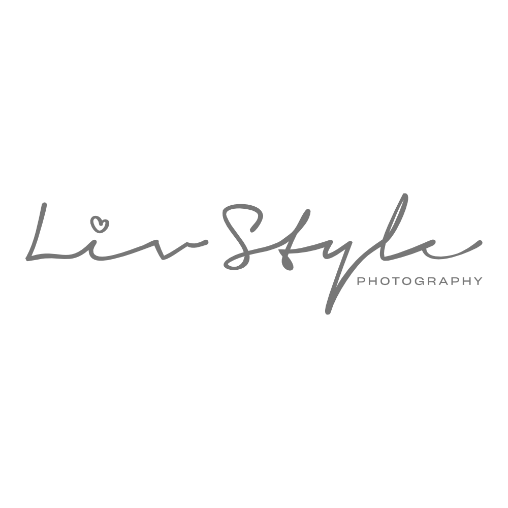 Liv Style &Mdash; Kreate. Agency